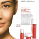 Image for article titled Sick & Twisted: "Anti-Aging" & "Cosmeceutical" Ads